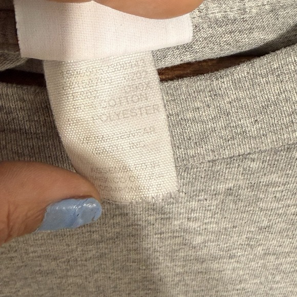 Green Bay Packers NFL Gray Graphic T Shirt Mens XL Football Tee - Picture 5 of 8